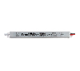 Трансформатор электронный для светодиодной ленты 18W 12V IP67 ( драйвер) , LB011 FERON