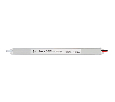 Трансформатор электронный для светодиодной ленты 36W 12V IP67 (драйвер), LB011 FERON