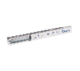 Трансформатор электронный для светодиодной ленты 36W 12V IP67 (драйвер), LB011 FERON