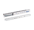Трансформатор электронный для светодиодной ленты 36W 12V IP67 (драйвер), LB011 FERON
