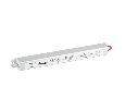 Трансформатор электронный для светодиодной ленты 24W 24V IP67 ( драйвер) , LB011 FERON