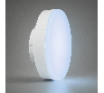 Лампа светодиодная Feron LB-458 GX53 20W 175-265V 6400K