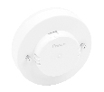 Лампа светодиодная Feron LB-458 GX53 20W 175-265V 6400K