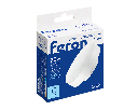 Лампа светодиодная Feron LB-458 GX53 20W 175-265V 6400K