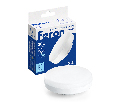 Лампа светодиодная Feron LB-458 GX53 20W 175-265V 6400K