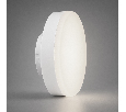 Лампа светодиодная Feron LB-458 GX53 20W 175-265V 4000K