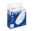 Лампа светодиодная Feron LB-458 GX53 20W 175-265V 4000K