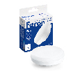 Лампа светодиодная Feron LB-458 GX53 20W 175-265V 4000K