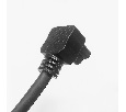Кабель к блоку питания 509хххPIC 48V (200см) Uno Lightstar 509002PIC