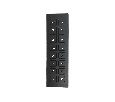 Lightstar 505505RF Пульт управления