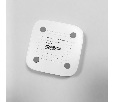 Lightstar 505502 Wi-Fi-шлюз