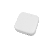 Lightstar 505502 Wi-Fi-шлюз