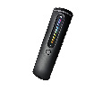 Lightstar 424505 Пульт управления