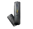 Lightstar 424501 Пульт управления