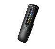 Lightstar 424501 Пульт управления