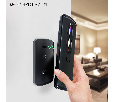 Набор управления (контроллер 12В/24В 12A д/треков LINEA и LED ленты и пульт Д/У одной зоной SINGLE COLOR) Lightstar 424491