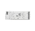 Набор управления (контроллер 12В/24В 12A д/треков LINEA и LED ленты и пульт Д/У одной зоной SINGLE COLOR) Lightstar 424491