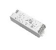 Lightstar 424485 Контроллер