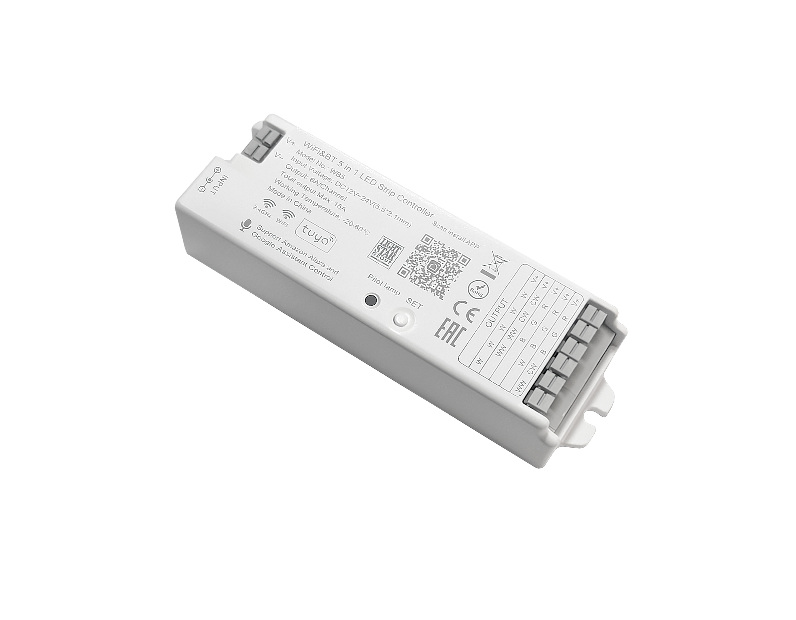 Lightstar 424485 Контроллер