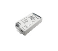 Lightstar 424481 Контроллер
