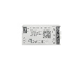 Lightstar 424481 Контроллер