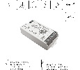 Lightstar 424481 Контроллер