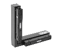 Светильник светодиодный Feron MGN307 трековый низковольтный 12W, 960 Lm, 4000К, 110 градусов, черный серия MattLine