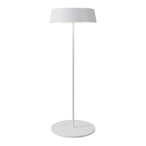 Уличный переносной аккумуляторный светильник Maytoni Porto O540TL-L2WCCT