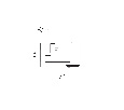 Адаптер для светильника (тип DALI) к треку 5030xx-R/5040xx-(F)/(R) Quattro Lightstar 594006-404