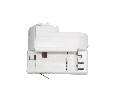 Адаптер для светильника (тип DALI) к треку 5030xx-R/5040xx-(F)/(R) Quattro Lightstar 594006-404
