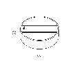 Настенно-потолочная накладная база д/светильников с адаптерами 59400x-402/59400x-403/59400x-404 Quattro Lightstar 504096