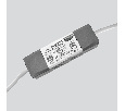 Светильник с переключателем смены цветовой температуры 7W 600LM Maturo CCT Lightstar 070254CCT