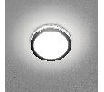 Светильник с переключателем смены цветовой температуры 7W 600LM Maturo CCT Lightstar 070254CCT