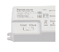 Датчик движения руки/на открывание двери 230V 500W 5-8см 30° белый  с 1.5м кабелем SEN30S