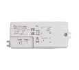 Датчик движения руки/на открывание двери 230V 500W 5-8см 30° белый  с 1.5м кабелем SEN30S