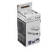 Датчик движения руки/на открывание двери 230V 500W 5-8см 30° белый  с 1.5м кабелем SEN30S