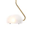 Подвесной светильник Freya Mallow FR5228PL-01C