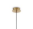 Подвесной светильник Freya Mallow FR5228PL-01C