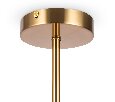 Люстра Freya Dewy FR5241PL-06BZ