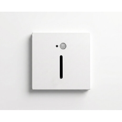 Плафон металлический Italline  IT015-0306 white