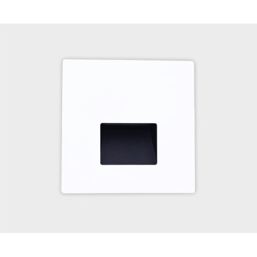Плафон металлический Italline  IT015-0302 white