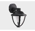 Светильник на штанге Italline  IT3027