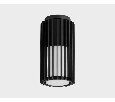 Накладной светильник Italline  IT6030A