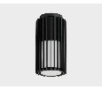 Накладной светильник Italline  IT6030A