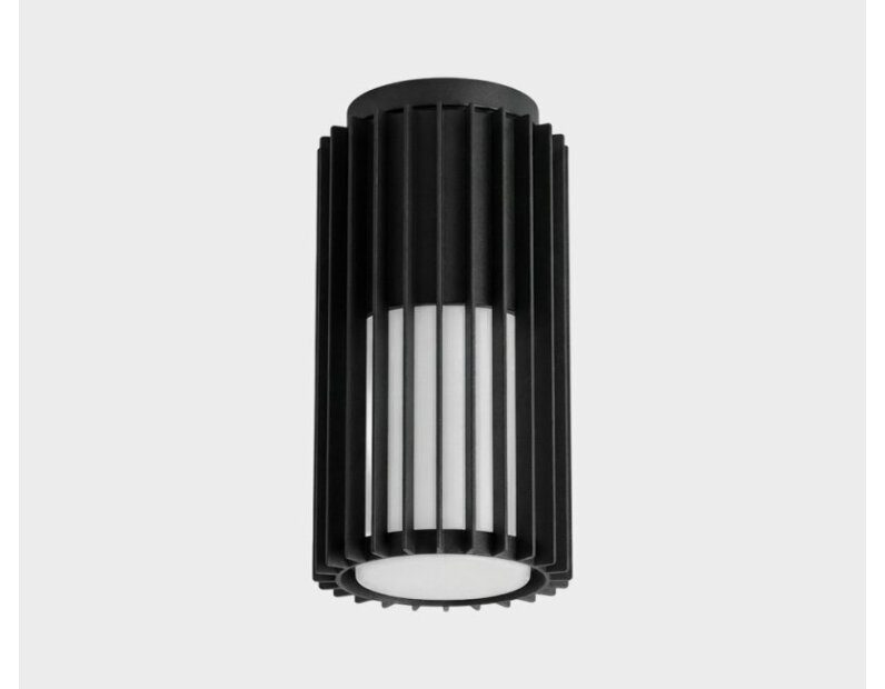 Накладной светильник Italline  IT6030A
