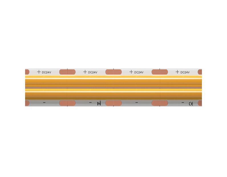 Светодиодная лента Technical COB светодиодная лента 201313