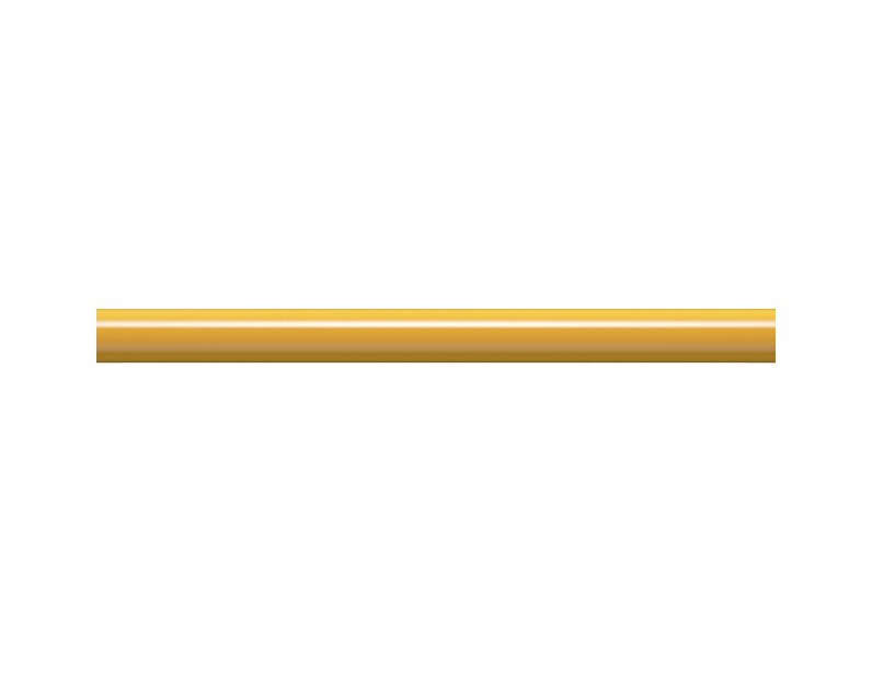Светодиодная лента Technical COB светодиодная лента 201291