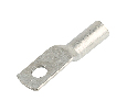 LD-TML-35-8-9 Наконечник медный луженый ТМЛ 35-8-9 ГОСТ 7386-80 (DIY упаковка 3 шт)