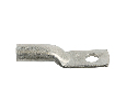 LD-TML-35-8-9 Наконечник медный луженый ТМЛ 35-8-9 ГОСТ 7386-80 (DIY упаковка 3 шт)