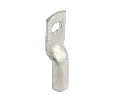 LD-TML-35-8-9 Наконечник медный луженый ТМЛ 35-8-9 ГОСТ 7386-80 (DIY упаковка 3 шт)
